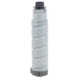 Ricoh Type FT1205 Muadil Toner
