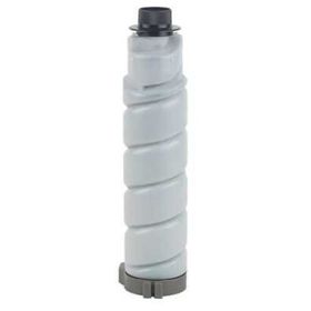 Ricoh Type FT1205 Muadil Toner