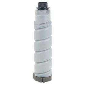 Ricoh Type FT1205 Muadil Toner