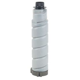Ricoh Type FT1205 Muadil Toner