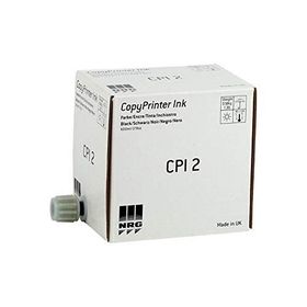Ricoh VT-600-CPI-2 Mürekkep