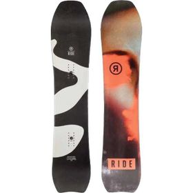 Ride Psychocandy Kadın Snowboard