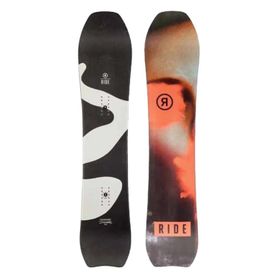Ride Psychocandy Kadın Snowboard