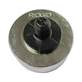 RIDGID 10151 S Modeli Boru Şişirme Aleti İçin 35 mm Şişirme Kafası