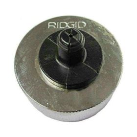 RIDGID 10151 S Modeli Boru Şişirme Aleti İçin 35 mm Şişirme Kafası