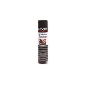 RIDGID 15681 600 ml Diş Kesme Sprey