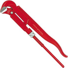 RIDGID 19161 Boru Anahtarı