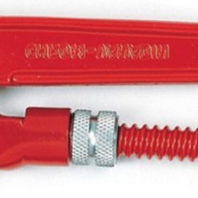 RIDGID 19171 1 1/2 inç 40 mm 90° Çeneli Maşalı Boru Anahtarı