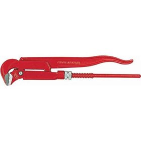 RIDGID 19181 Boru Anahtarı