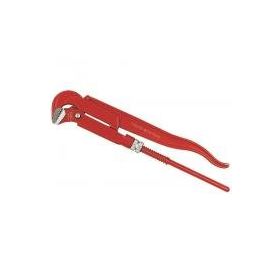 RIDGID 19181 Boru Anahtarı