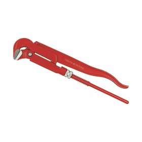 RIDGID 19181 Boru Anahtarı