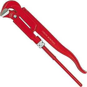RIDGID 19191 Boru Anahtarı