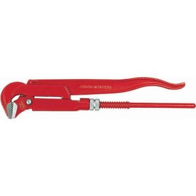 RIDGID 19191 Boru Anahtarı