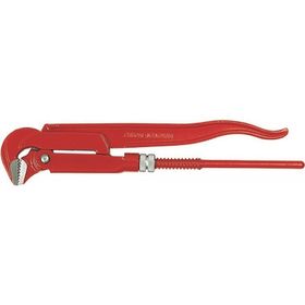 RIDGID 19191 Boru Anahtarı