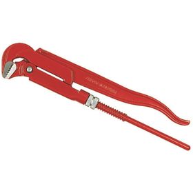 RIDGID 19191 Boru Anahtarı