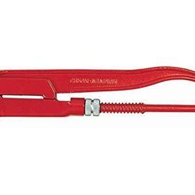 RIDGID 19201 Boru Anahtarı