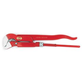 RIDGID 19201 Boru Anahtarı