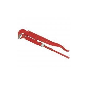 RIDGID 19201 Boru Anahtarı