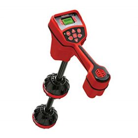 RIDGID 19243 Sonda Tespit Dedektörü