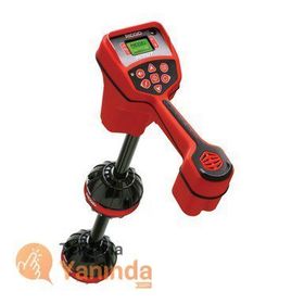 RIDGID 19243 Sonda Tespit Dedektörü