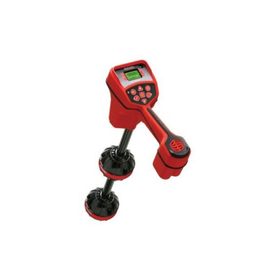 RIDGID 19243 Sonda Tespit Dedektörü