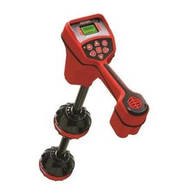 RIDGID 19243 Sonda Tespit Dedektörü
