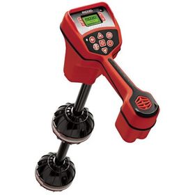 RIDGID 19243 Sonda Tespit Dedektörü