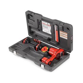 RIDGID 19243 Sonda Tespit Dedektörü