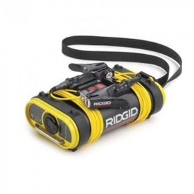 RIDGID 21948 ST305 SeekTech Sinyal Verici