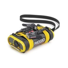 RIDGID 21948 ST305 SeekTech Sinyal Verici