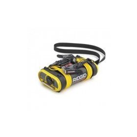 RIDGID 21948 ST305 SeekTech Sinyal Verici