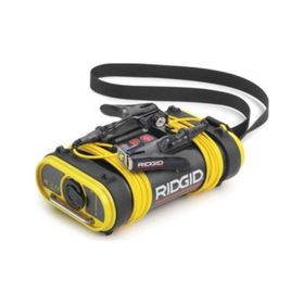 RIDGID 21948 ST305 SeekTech Sinyal Verici