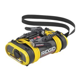 RIDGID 21948 ST305 SeekTech Sinyal Verici