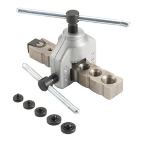 RIDGID 23337 Model 345DL İçin 3/16-1/4-5/16-3/8-1/2 Dış Çap Boruları