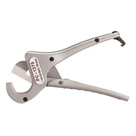 Ridgid 23493 PC-1375 Plastik Boru Kesme Makası