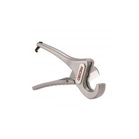 Ridgid 23493 PC-1375 Plastik Boru Kesme Makası