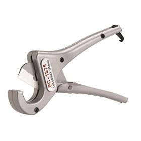 Ridgid 23493 PC-1375 Plastik Boru Kesme Makası