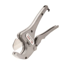 Ridgid 23498 RC-1625 Plastik Boru Kesme Makası