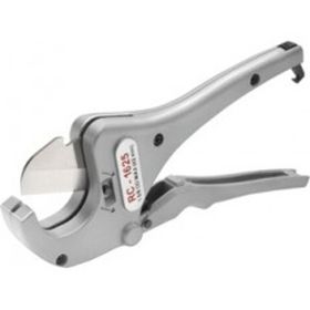 Ridgid 23498 RC-1625 Plastik Boru Kesme Makası