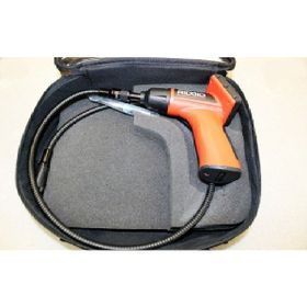 RIDGID 25643 Seesnake Mikro Gözlem Kamerası