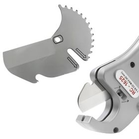RIDGID 27858 RC-1625 23498 İçin Yedek Bıçak