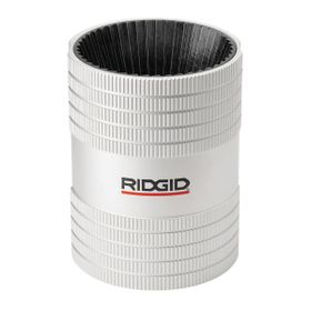 RIDGID 29993 Model 227S 12-50 mm İç-Dış Rayba Çapak Alma