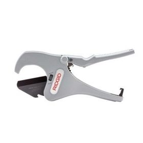 Ridgid 30088 RC-2375 Boru Kesme Makası