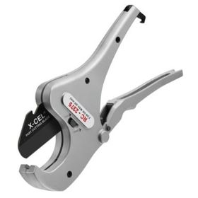 Ridgid 30088 RC-2375 Boru Kesme Makası