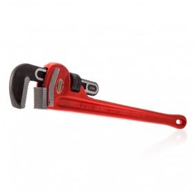 RIDGID 31000 Boru Anahtarı