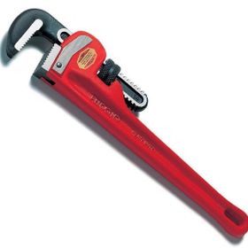 RIDGID 31005 Boru Anahtarı