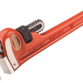 RIDGID 31010 Boru Anahtarı
