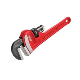 RIDGID 31010 Boru Anahtarı