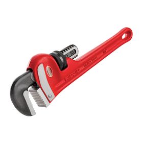 RIDGID 31010 Boru Anahtarı