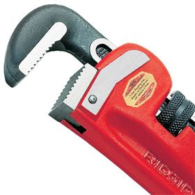 RIDGID 31015 Boru Anahtarı